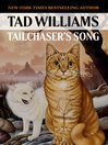 Cover image for Tailchaser's Song